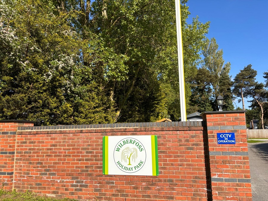 wilberfoss-holiday-park