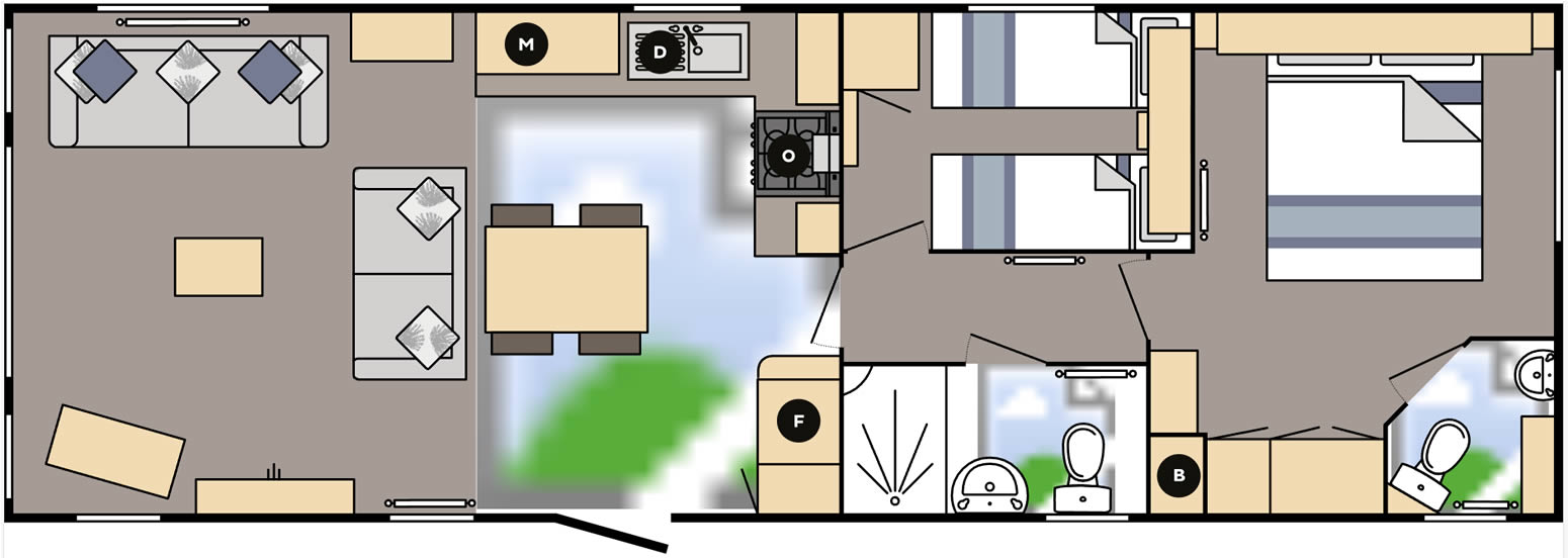 FLOOR PLAN Floor Plan