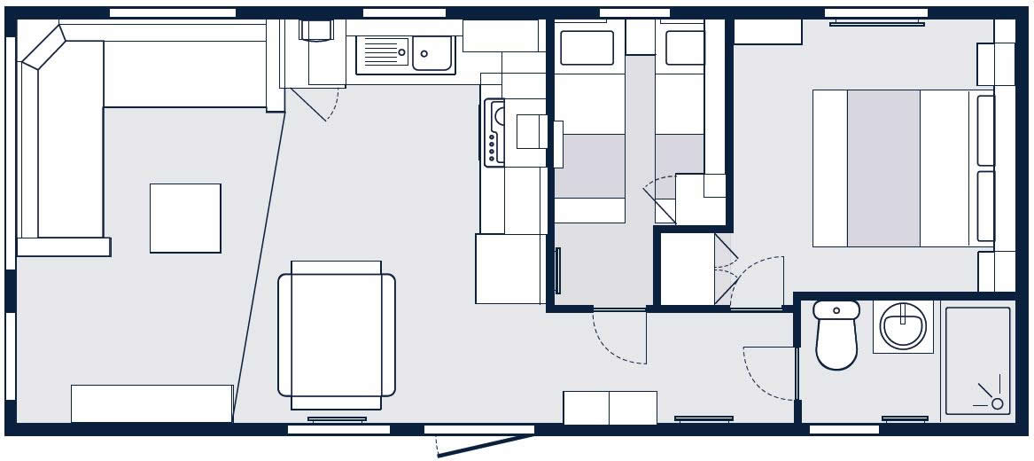 FLOOR PLAN Floor Plan